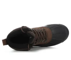 Northside Winter & Snow|Hiking & Hunting><noscript><img width=
