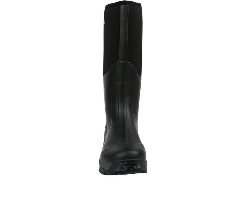 Men's Grant Falls Work Boots|Northside Sale