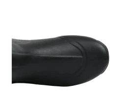 Men's Grant Falls Work Boots|Northside Sale