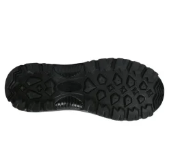 Men's Grant Falls Work Boots|Northside Sale