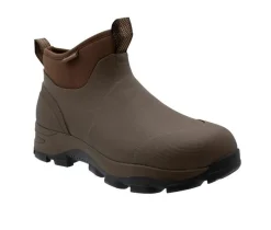 Northside Boots>Men's Hartline Waterproof Work Boots