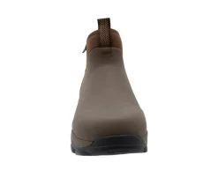 Northside Boots><noscript><img width=