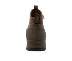 Northside Boots><noscript><img width=