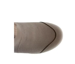Northside Boots><noscript><img width=