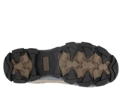 Northside Boots><noscript><img width=