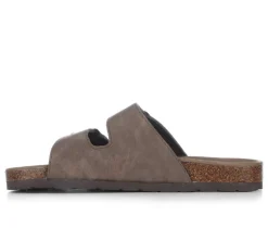 Northside Sandals><noscript><img width=