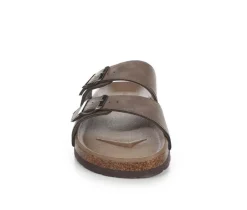 Northside Sandals><noscript><img width=