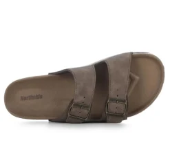Northside Sandals><noscript><img width=