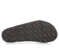 Northside Sandals><noscript><img width=