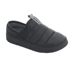 Men's Rainer Slip-On Shoes|Northside Sale