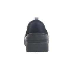 Men's Rainer Slip-On Shoes|Northside Sale