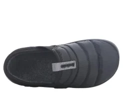 Men's Rainer Slip-On Shoes|Northside Sale
