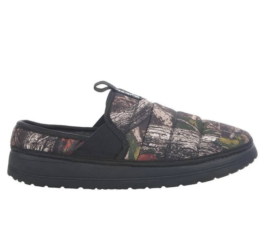 Men's Rainer Slip-On Shoes|Northside