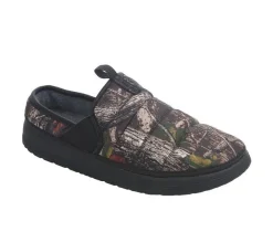 Men's Rainer Slip-On Shoes|Northside