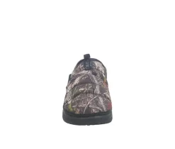 Men's Rainer Slip-On Shoes|Northside