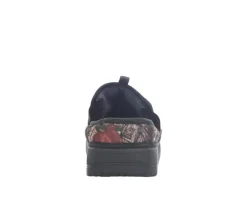 Men's Rainer Slip-On Shoes|Northside