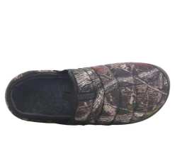 Men's Rainer Slip-On Shoes|Northside