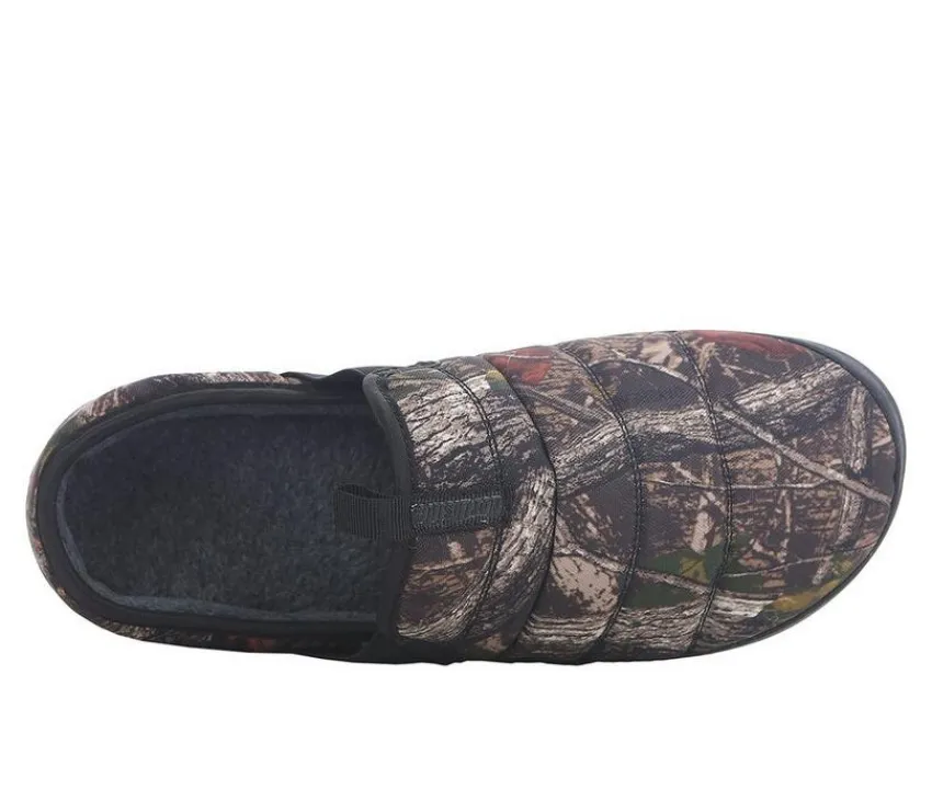 Men's Rainer Slip-On Shoes|Northside