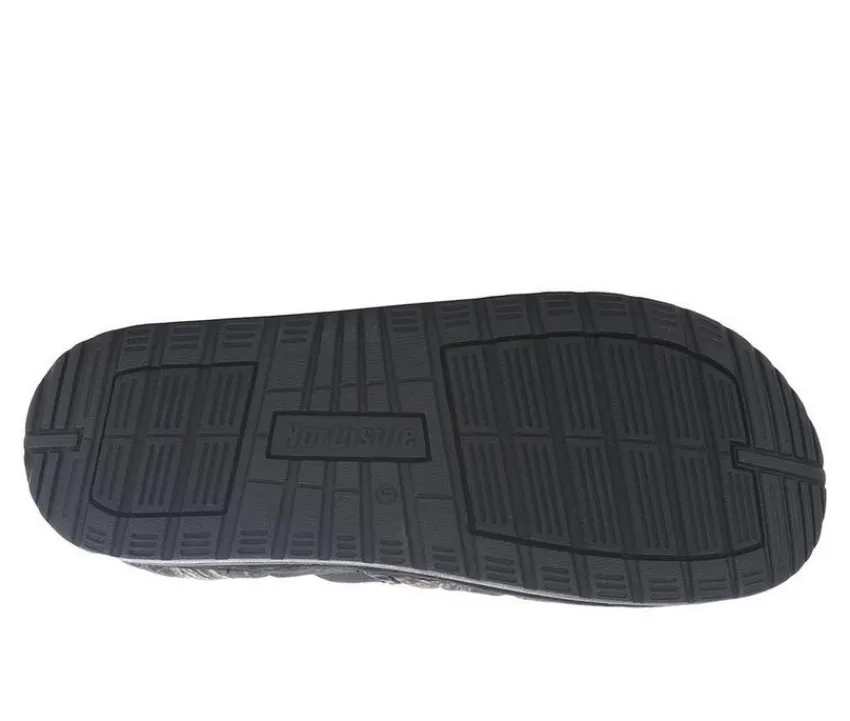 Men's Rainer Slip-On Shoes|Northside