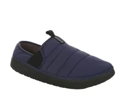 Northside Casual>Men's Rainer Slip-On Shoes