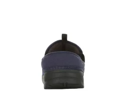 Northside Casual><noscript><img width=