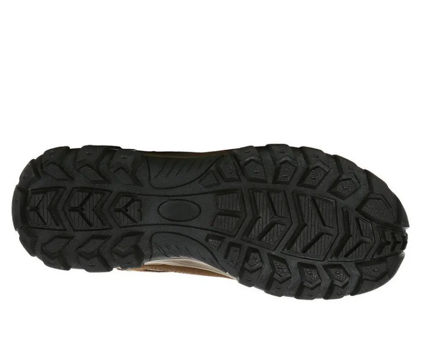 Men's Ranger Waterproof Hiking Sneakers|Northside New