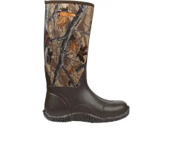 Northside Hiking & Hunting|Boots>Men's Shoshone Falls Work Boots