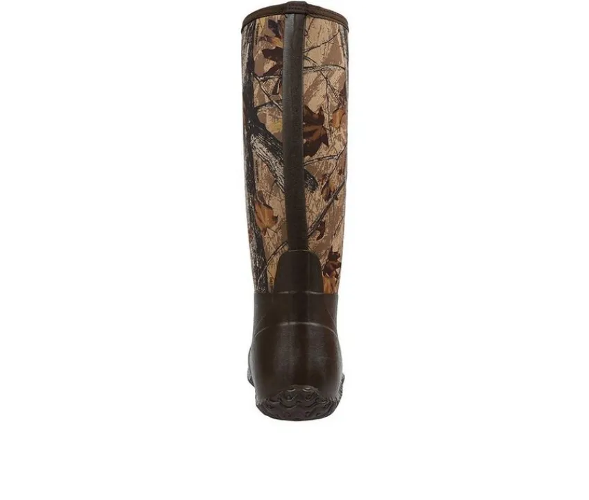Northside Hiking & Hunting|Boots>Men's Shoshone Falls Work Boots