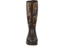 Northside Hiking & Hunting|Boots><noscript><img width=