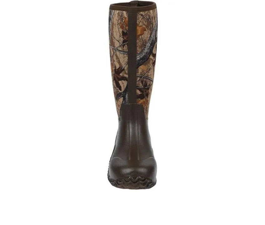 Northside Hiking & Hunting|Boots>Men's Shoshone Falls Work Boots