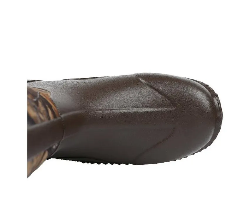 Northside Hiking & Hunting|Boots>Men's Shoshone Falls Work Boots