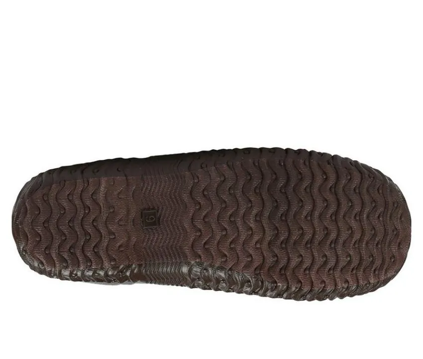 Northside Hiking & Hunting|Boots>Men's Shoshone Falls Work Boots