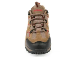 Northside Walking & Hiking><noscript><img width=