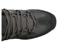 Men's Snohomish Steel Toe Work Boots|Northside
