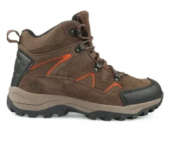Men's Snohomish Mid Hiking Boots|Northside Hot