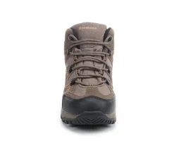 Northside Hiking & Hunting|Boots><noscript><img width=