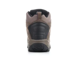 Northside Hiking & Hunting|Boots><noscript><img width=