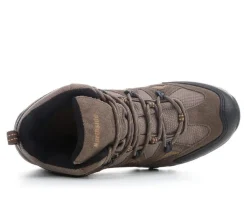 Northside Hiking & Hunting|Boots><noscript><img width=