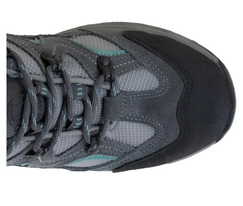 Northside Work & Safety|Work>Men's Snohomish Low Steel Toe Work Shoes