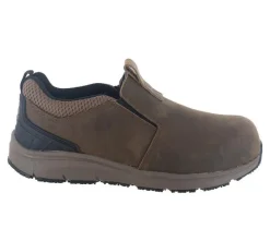 Men's Thomason Esd Work Shoes|Northside Clearance
