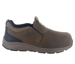 Northside Work & Safety|Work>Men's Thomason II Wide Work Shoes