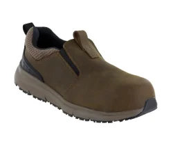 Men's Thomason II Work Shoes|Northside Best