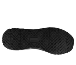 Men's Thomason II Work Shoes|Northside Best