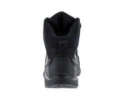Men's Trenton Mid Nano Toe Waterproof Work Boots|Northside Online