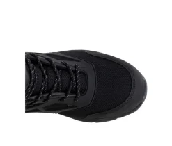 Men's Trenton Mid Nano Toe Waterproof Work Boots|Northside Online
