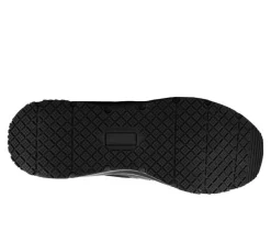 Men's Trenton Mid Nano Toe Waterproof Work Boots|Northside Online