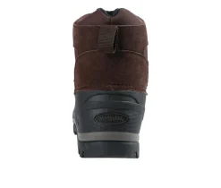 Men's Tundra Winter Boots|Northside Sale