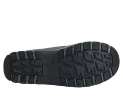 Men's Tundra Winter Boots|Northside Sale
