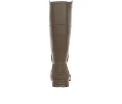 Northside Boots><noscript><img width=