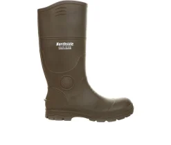 Northside Boots>Men's Walcot Soft Toe Work Boots
